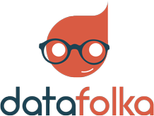 Datafolka