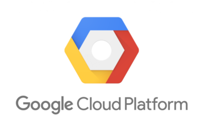 What Is the Google Cloud Platform (GCP)? – POFTUT
